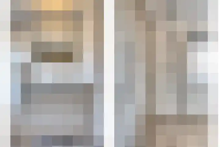 Wikkedreef 4 Spijkenisse thumbnail 23