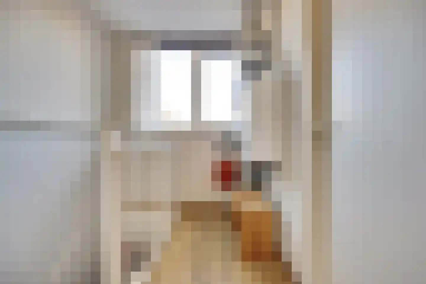 Wikkedreef 4 Spijkenisse thumbnail 24