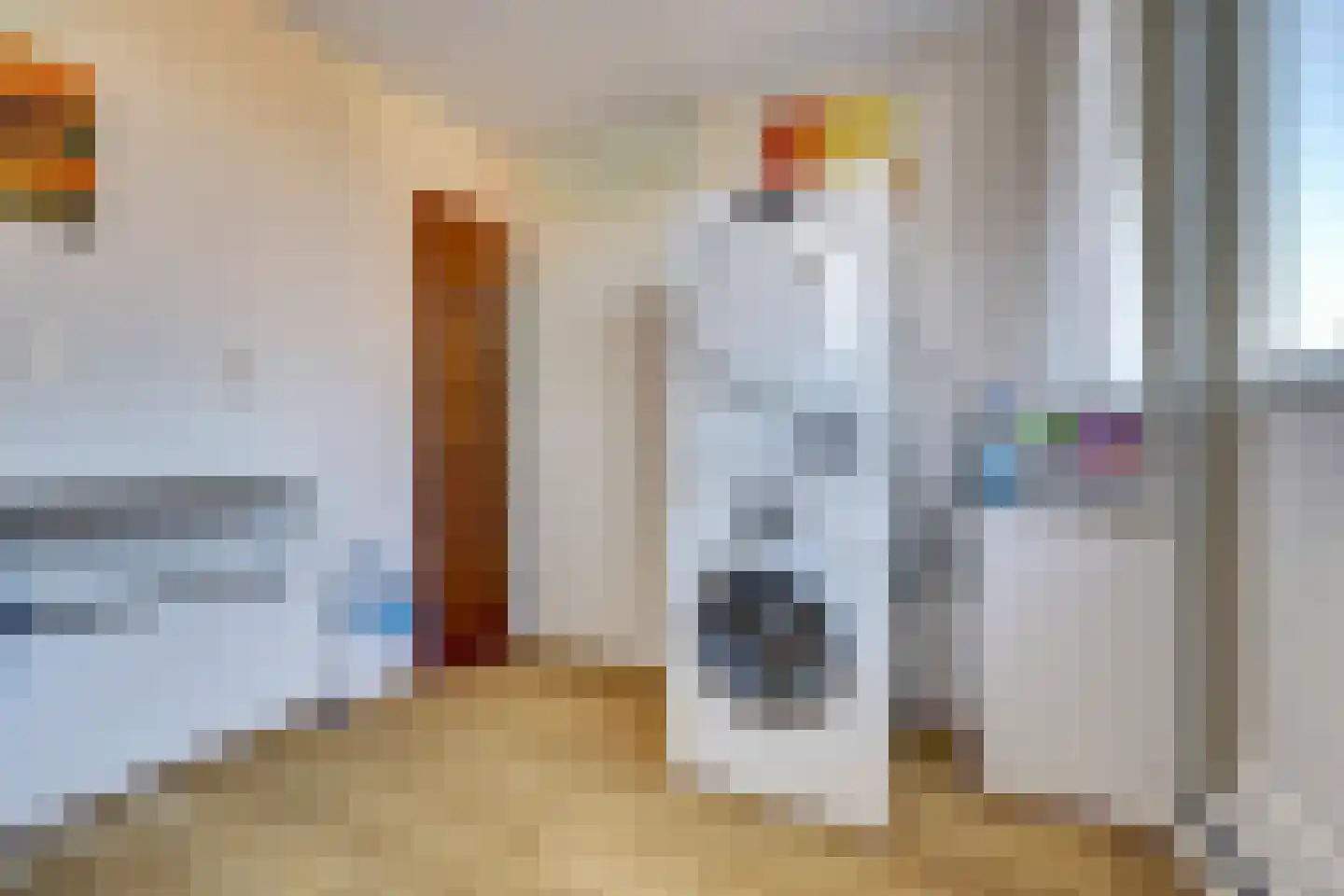 Wikkedreef 4 Spijkenisse thumbnail 28