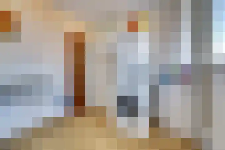 Wikkedreef 4 Spijkenisse thumbnail 28