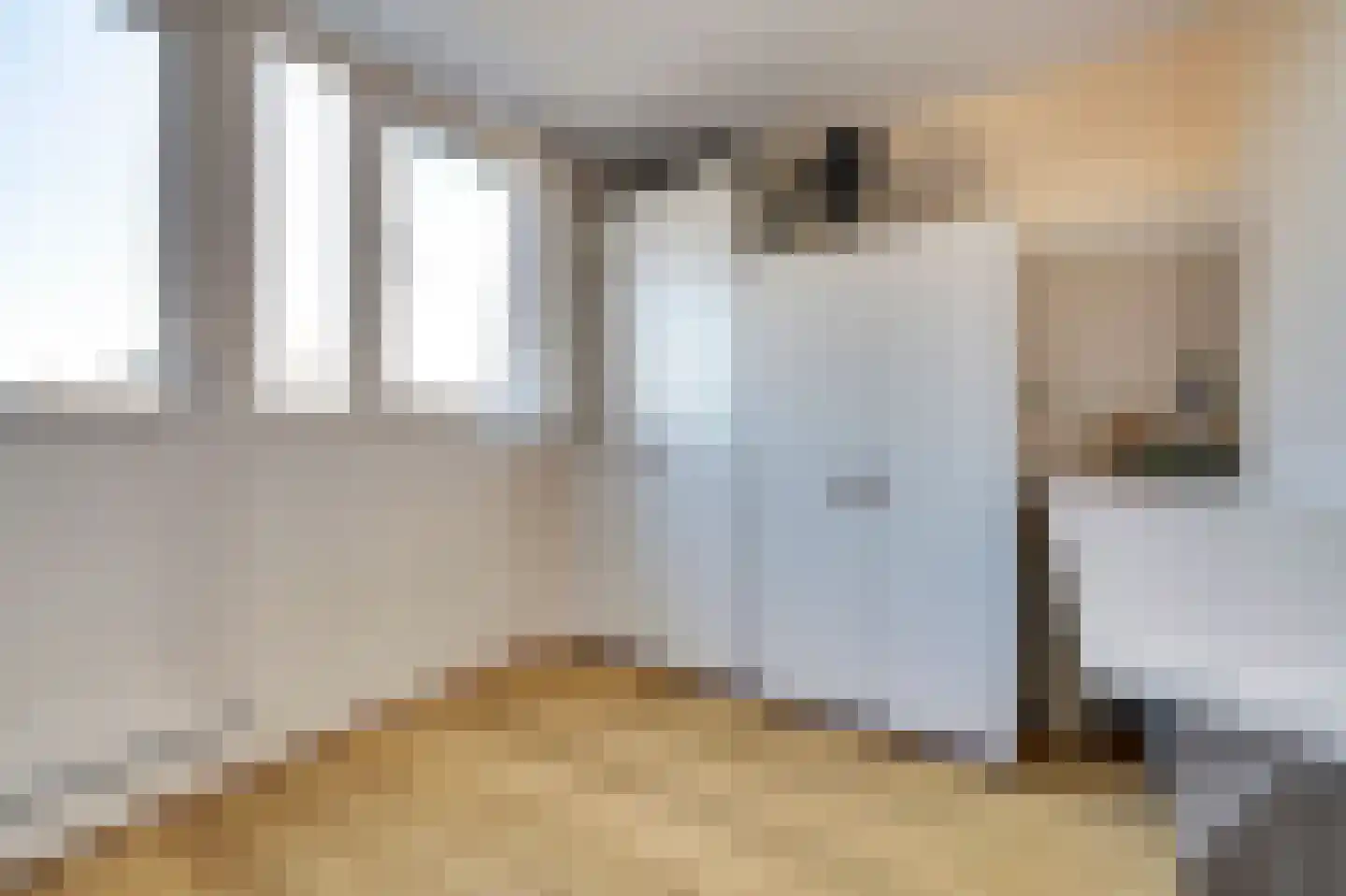 Wikkedreef 4 Spijkenisse thumbnail 29