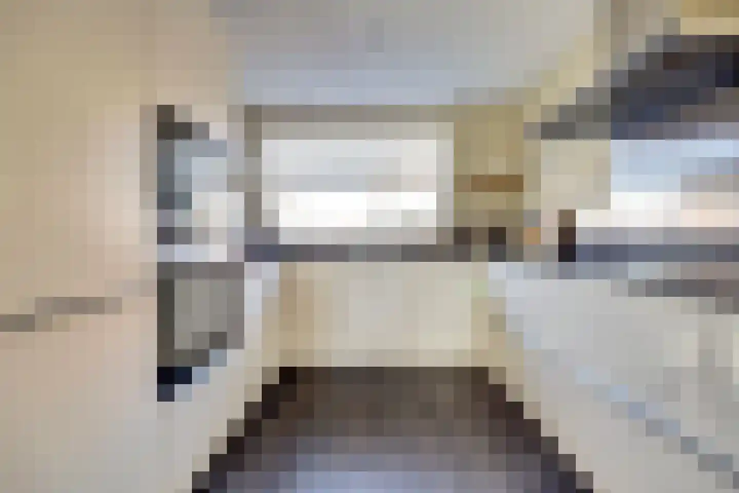 Wikkedreef 4 Spijkenisse foto 3