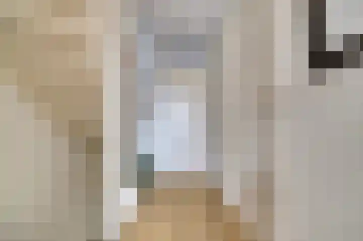Wikkedreef 4 Spijkenisse thumbnail 30