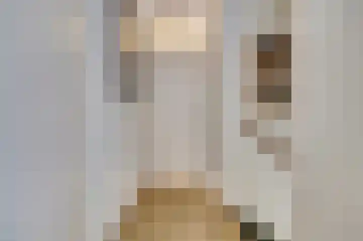 Wikkedreef 4 Spijkenisse thumbnail 31