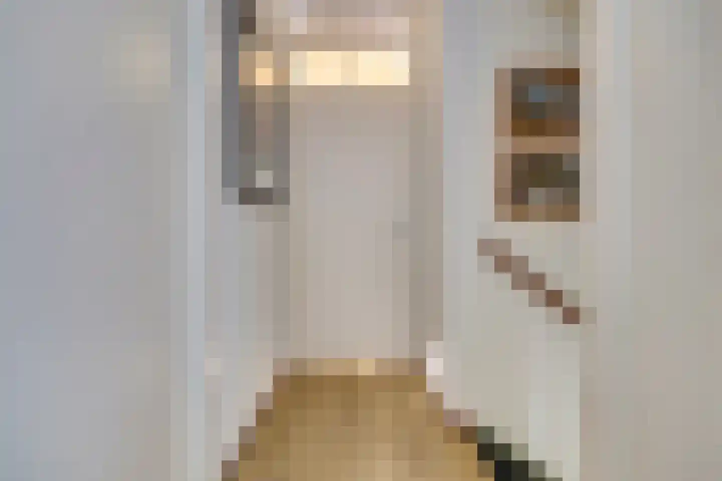 Wikkedreef 4 Spijkenisse thumbnail 31
