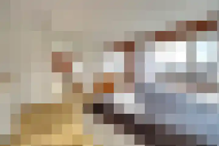 Wikkedreef 4 Spijkenisse thumbnail 32