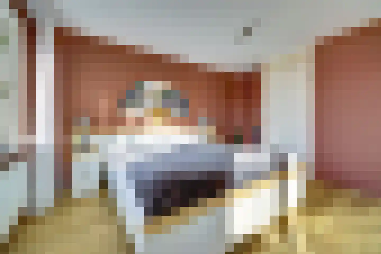 Wikkedreef 4 Spijkenisse thumbnail 33