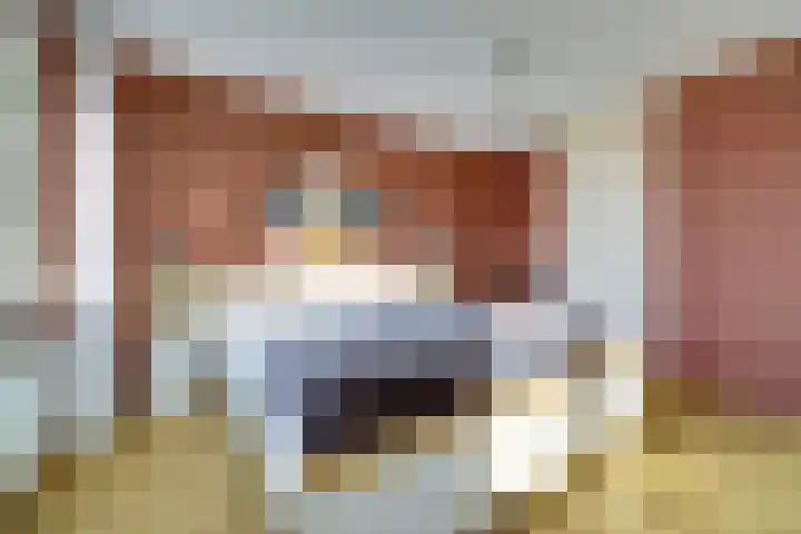 Wikkedreef 4 Spijkenisse thumbnail 33