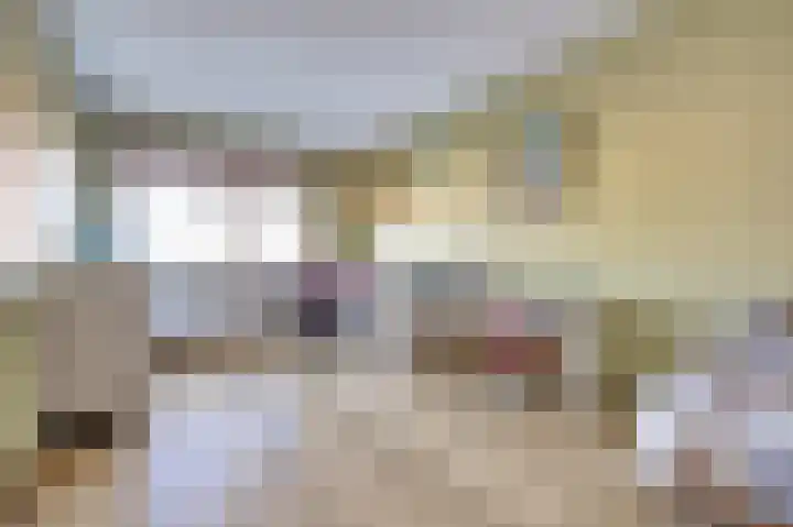 Wikkedreef 4 Spijkenisse thumbnail 34