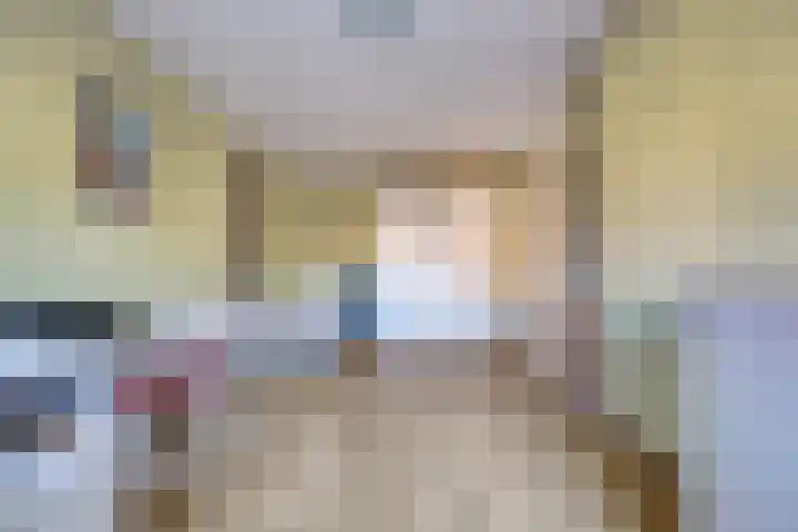 Wikkedreef 4 Spijkenisse thumbnail 35