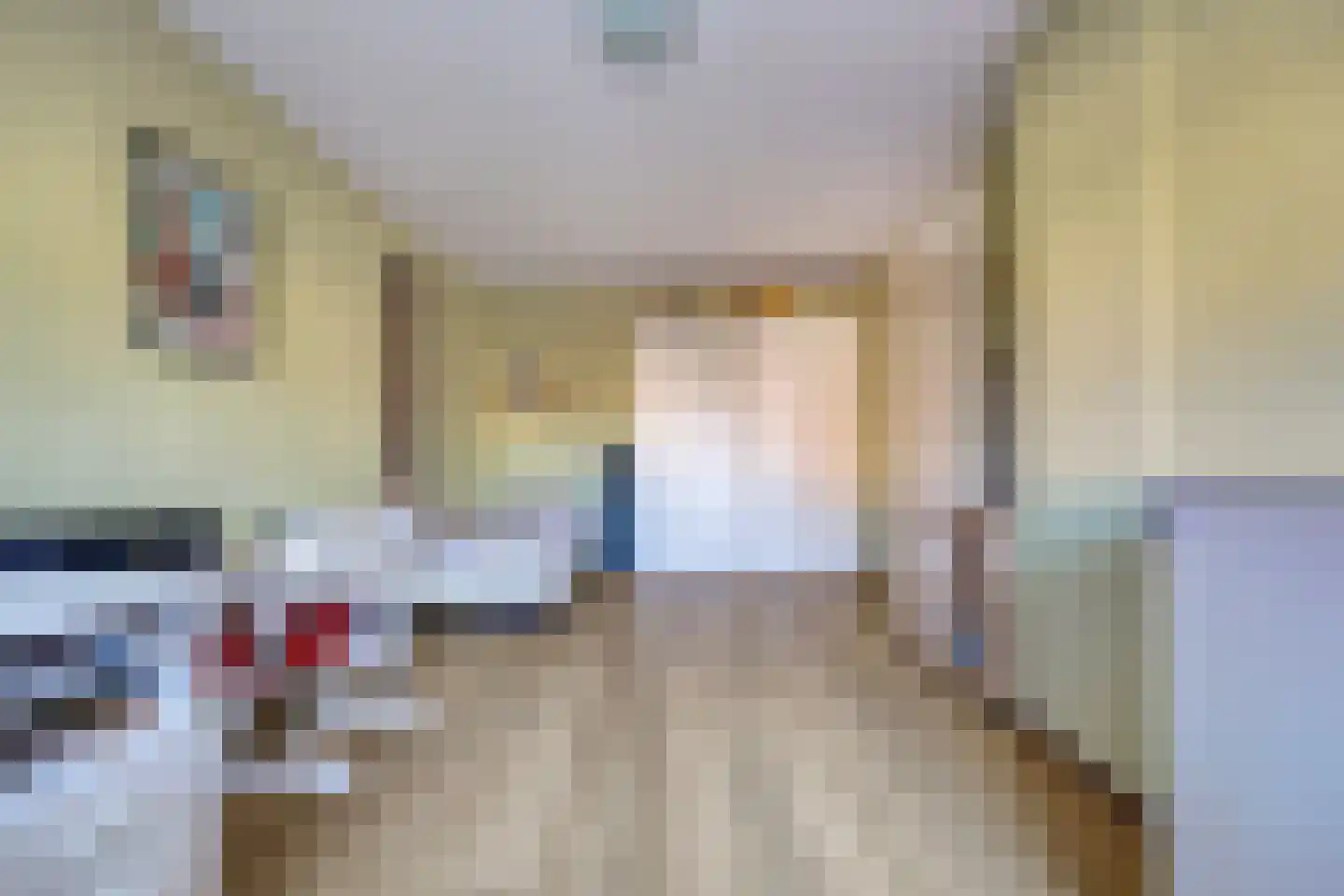 Wikkedreef 4 Spijkenisse thumbnail 35