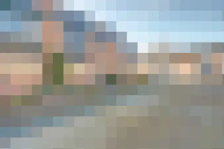 Wikkedreef 4 Spijkenisse thumbnail 37