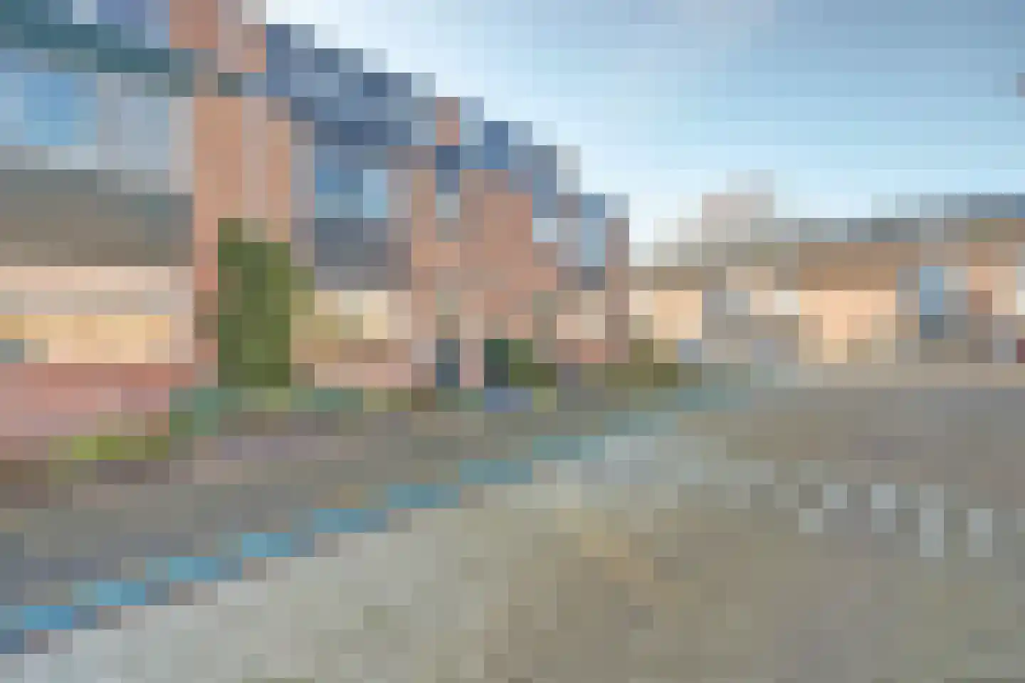 Wikkedreef 4 Spijkenisse thumbnail 37