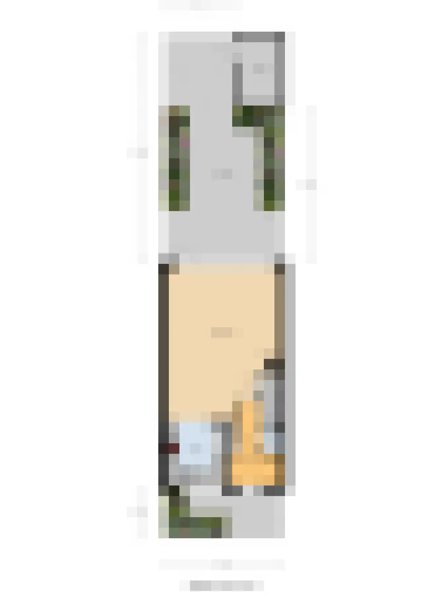 Wikkedreef 4 Spijkenisse thumbnail 38