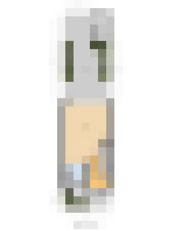 Wikkedreef 4 Spijkenisse thumbnail 38
