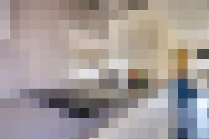 Wikkedreef 4 Spijkenisse thumbnail 4