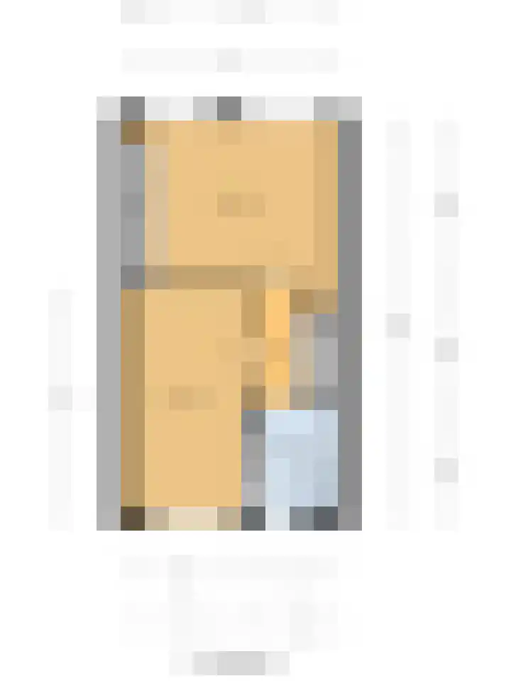 Wikkedreef 4 Spijkenisse thumbnail 40