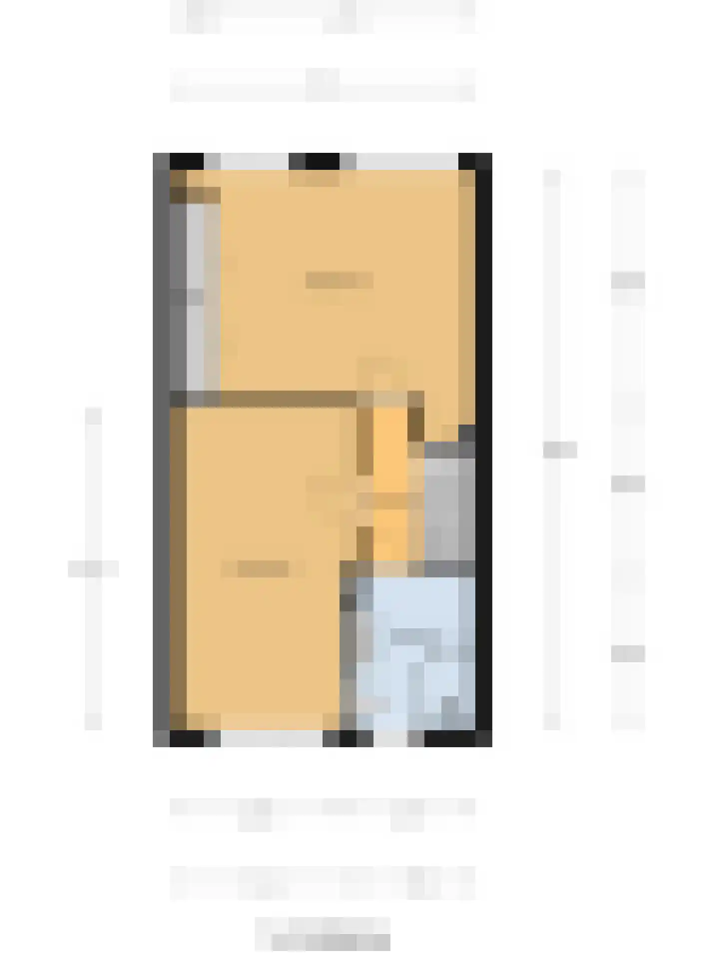 Wikkedreef 4 Spijkenisse thumbnail 40