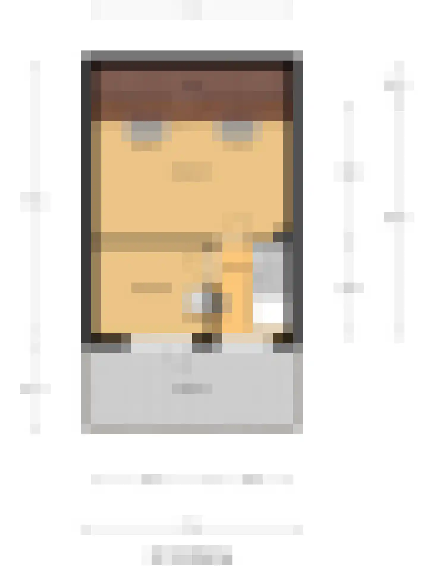 Wikkedreef 4 Spijkenisse thumbnail 41