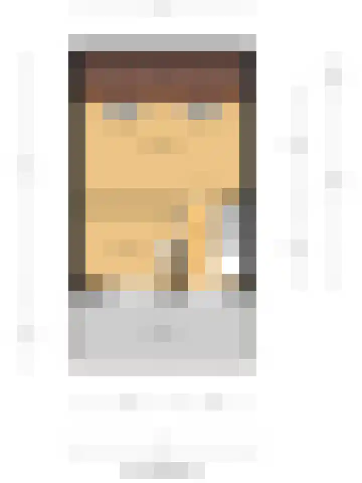 Wikkedreef 4 Spijkenisse thumbnail 41