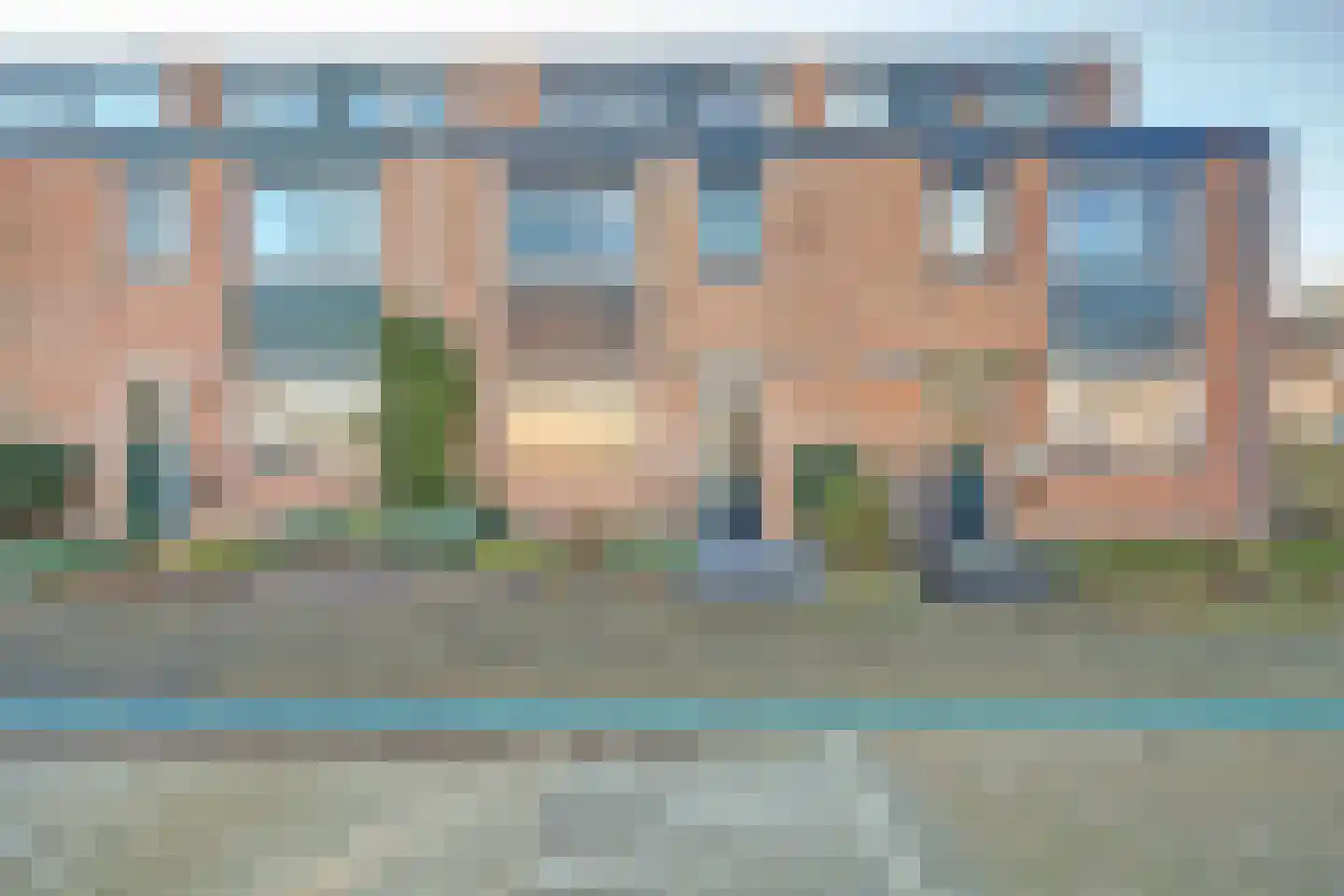 Wikkedreef 4 Spijkenisse thumbnail 43