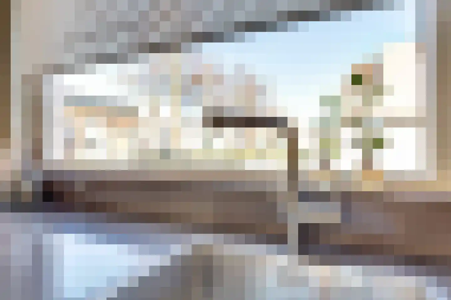Wikkedreef 4 Spijkenisse thumbnail 5