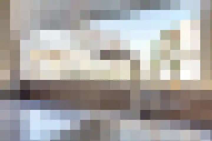 Wikkedreef 4 Spijkenisse thumbnail 5