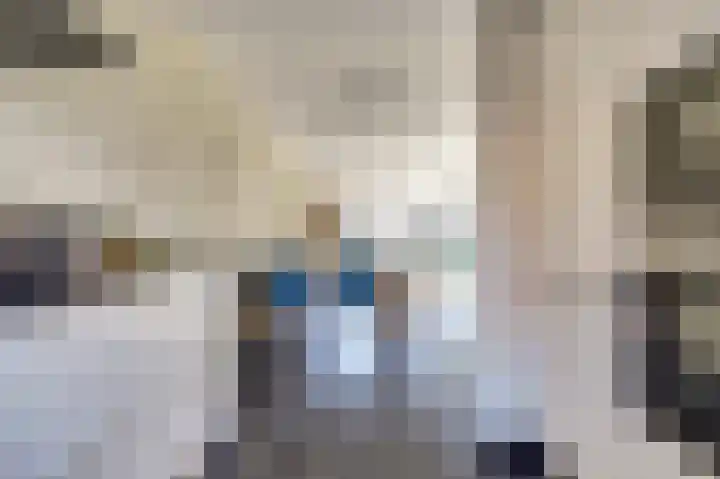 Wikkedreef 4 Spijkenisse thumbnail 6