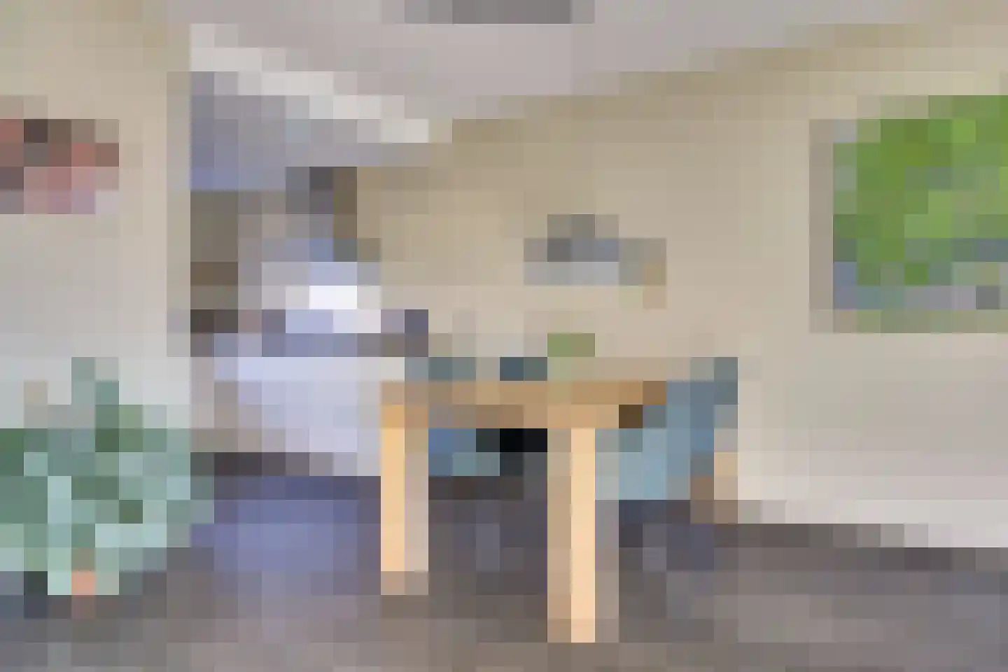 Wikkedreef 4 Spijkenisse thumbnail 7