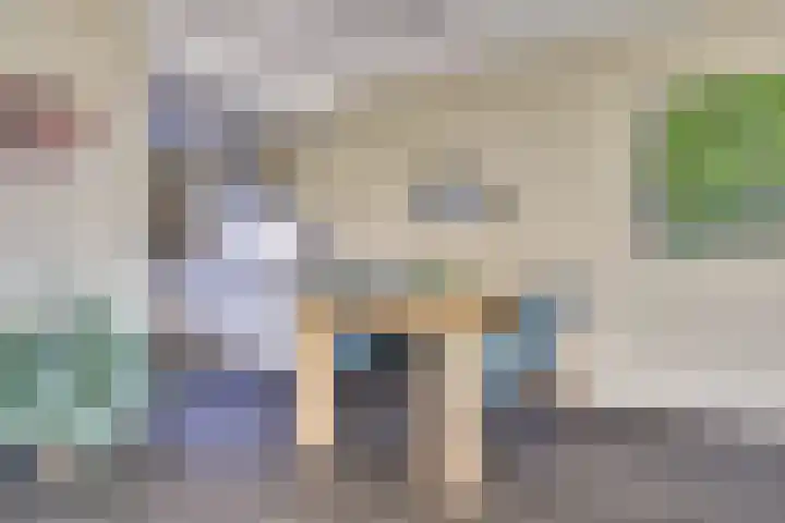 Wikkedreef 4 Spijkenisse thumbnail 7