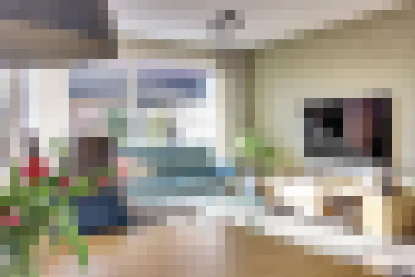 Wikkedreef 4 Spijkenisse thumbnail 8