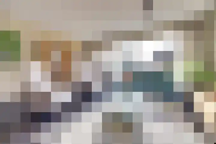 Wikkedreef 4 Spijkenisse thumbnail 9