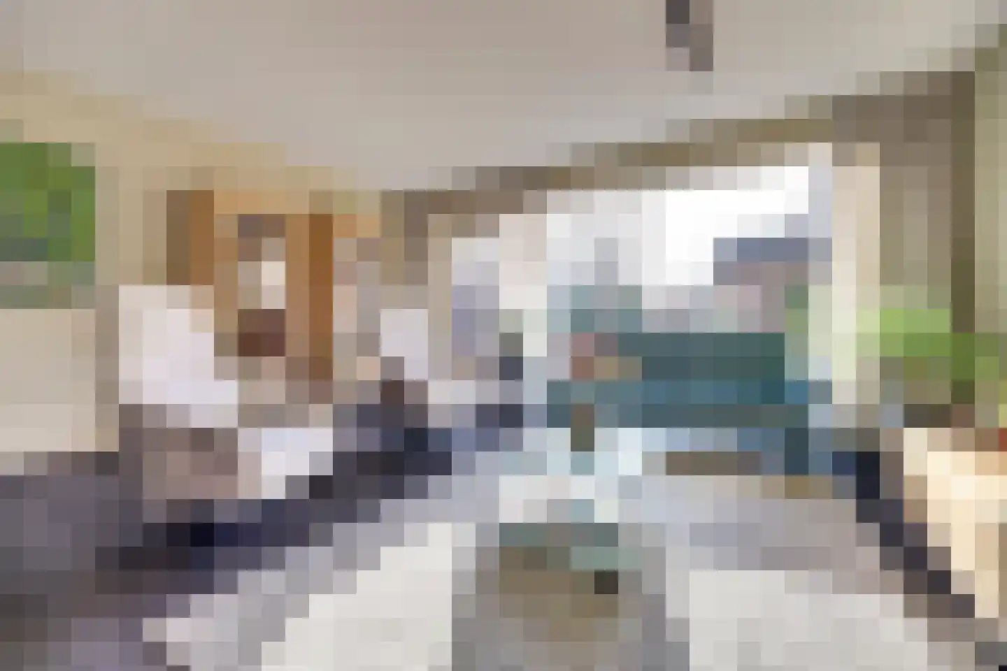 Wikkedreef 4 Spijkenisse thumbnail 9