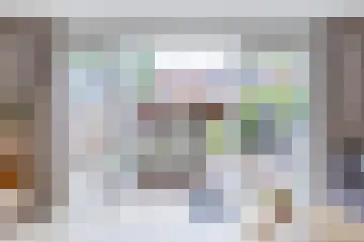 Wikkehof 14 Purmerend thumbnail 13