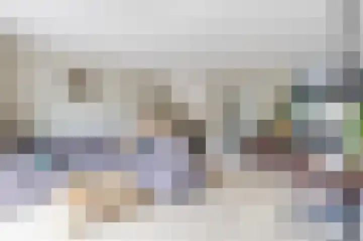 Wikkehof 14 Purmerend thumbnail 16
