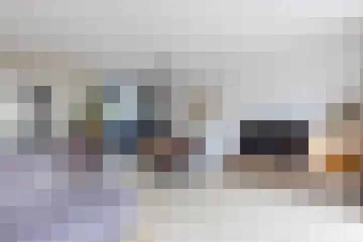 Wikkehof 14 Purmerend thumbnail 17