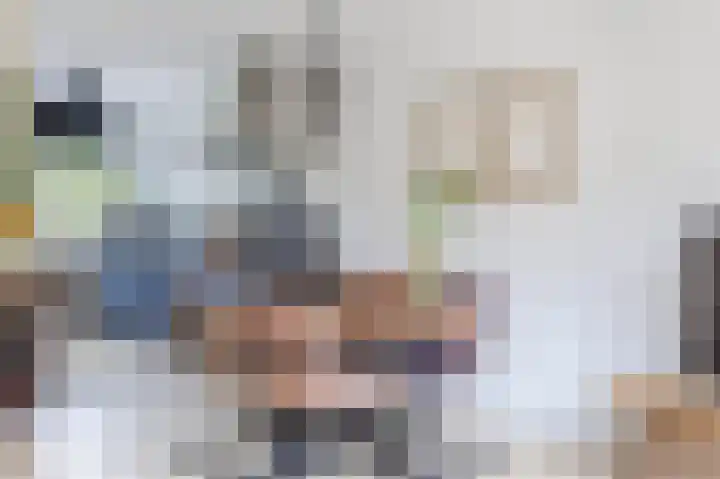 Wikkehof 14 Purmerend thumbnail 18