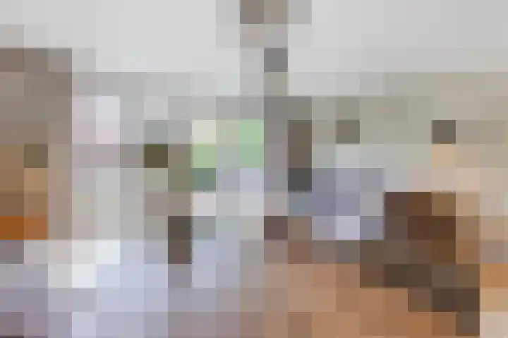 Wikkehof 14 Purmerend thumbnail 19