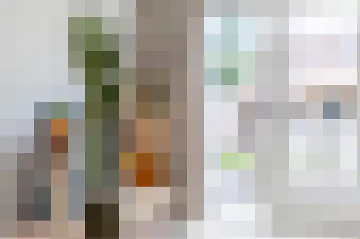 Wikkehof 14 Purmerend thumbnail 20