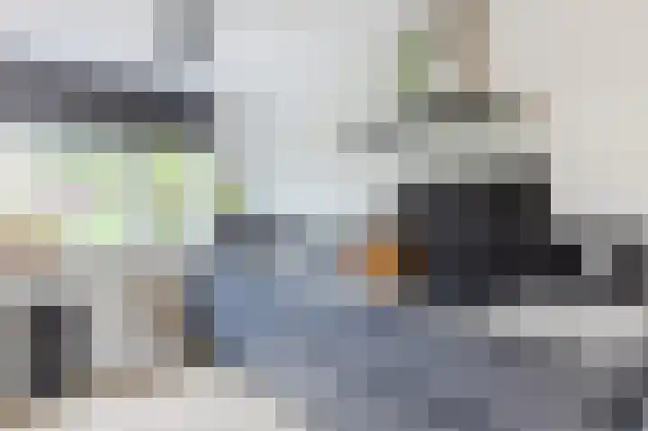 Wikkehof 14 Purmerend thumbnail 22