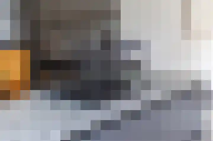 Wikkehof 14 Purmerend thumbnail 24