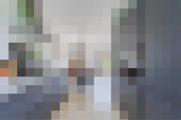 Wikkehof 14 Purmerend thumbnail 25