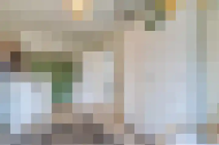 Wikkehof 14 Purmerend thumbnail 31