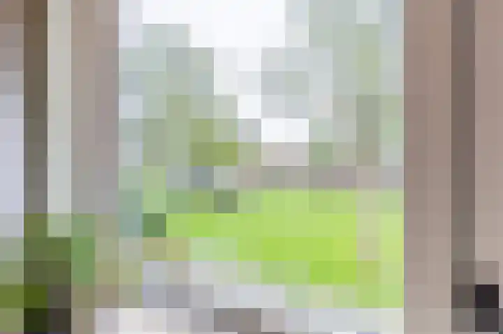 Wikkehof 14 Purmerend thumbnail 32