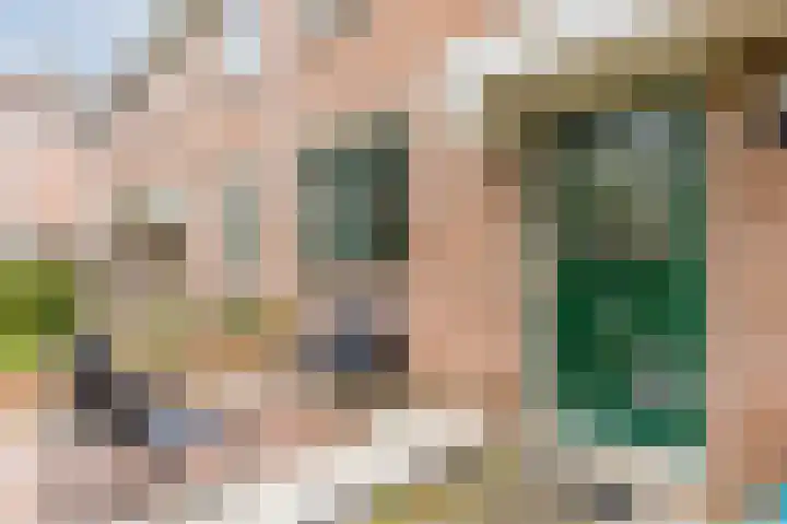 Wikkehof 14 Purmerend thumbnail 4