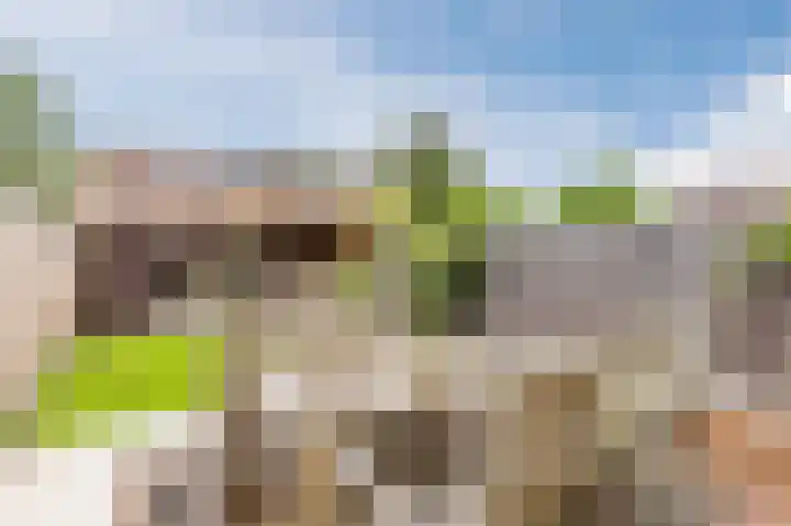 Wikkehof 14 Purmerend thumbnail 43
