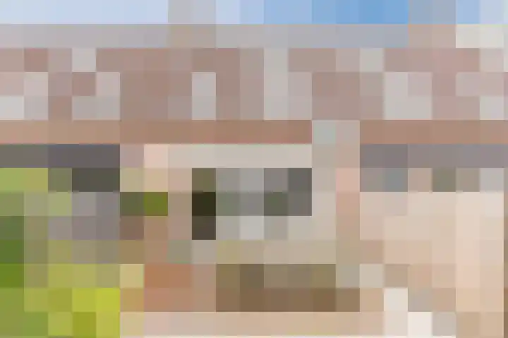 Wikkehof 14 Purmerend thumbnail 44