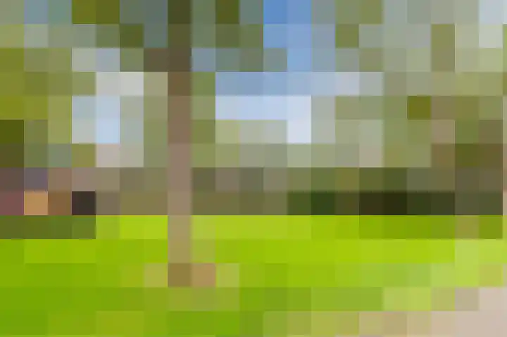 Wikkehof 14 Purmerend thumbnail 47