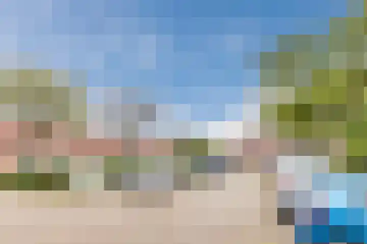 Wikkehof 14 Purmerend thumbnail 48