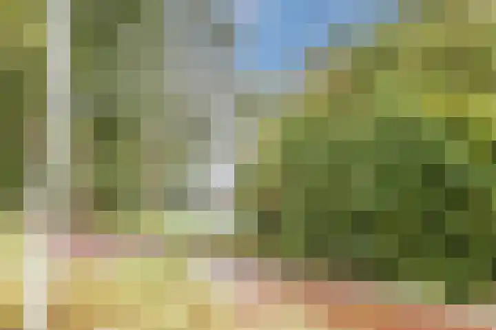 Wikkehof 14 Purmerend thumbnail 49